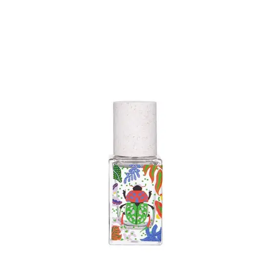 Nature Insolente Eau de Parfum 15 ml