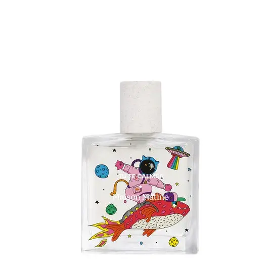 Tu Te Calmes Eau de Parfum 50 ml