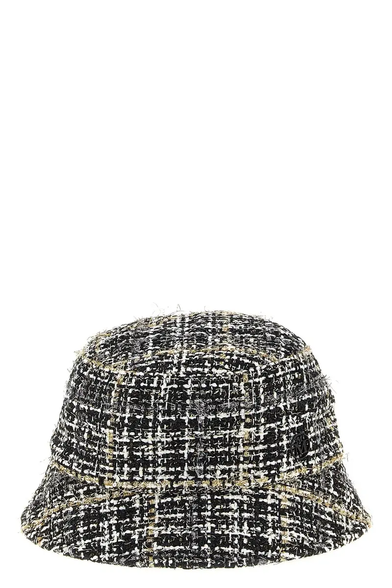Cappello 'Axel' Multi