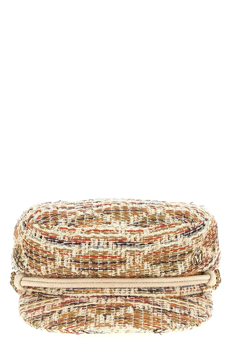 Cappello 'New Abby' Multi