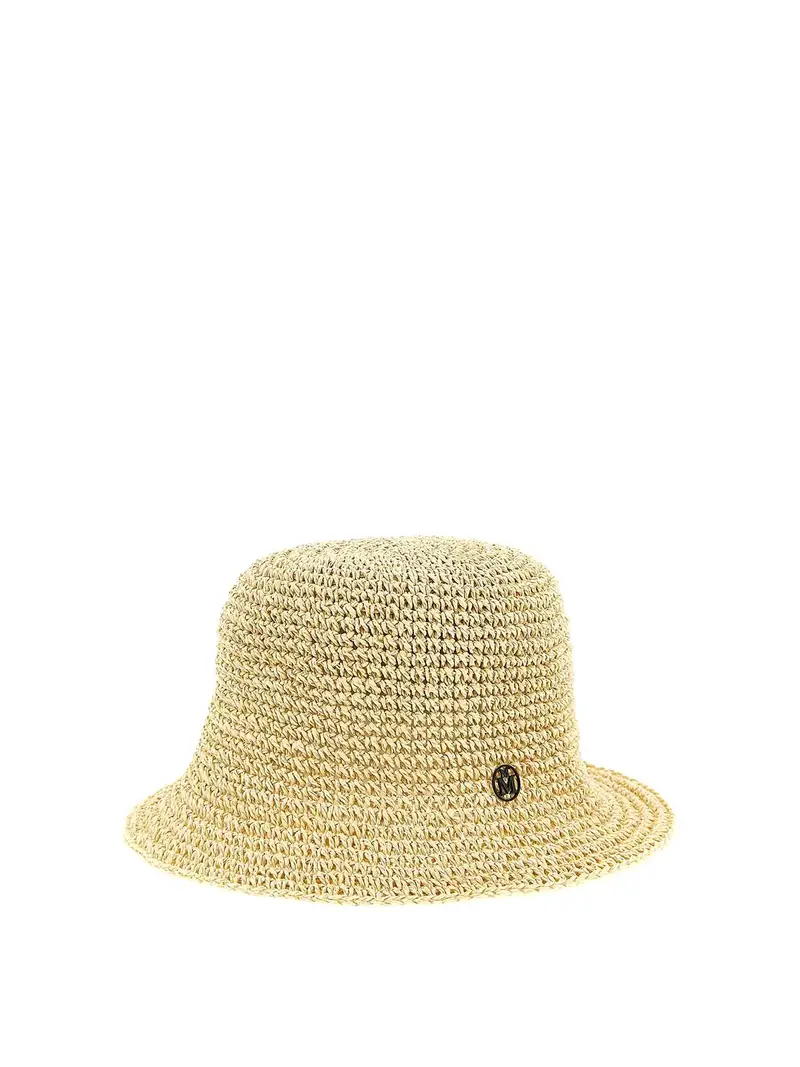 Cappello Pablo Beige