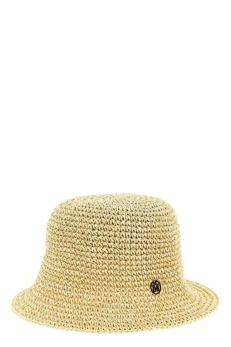 Cappello Pablo Beige