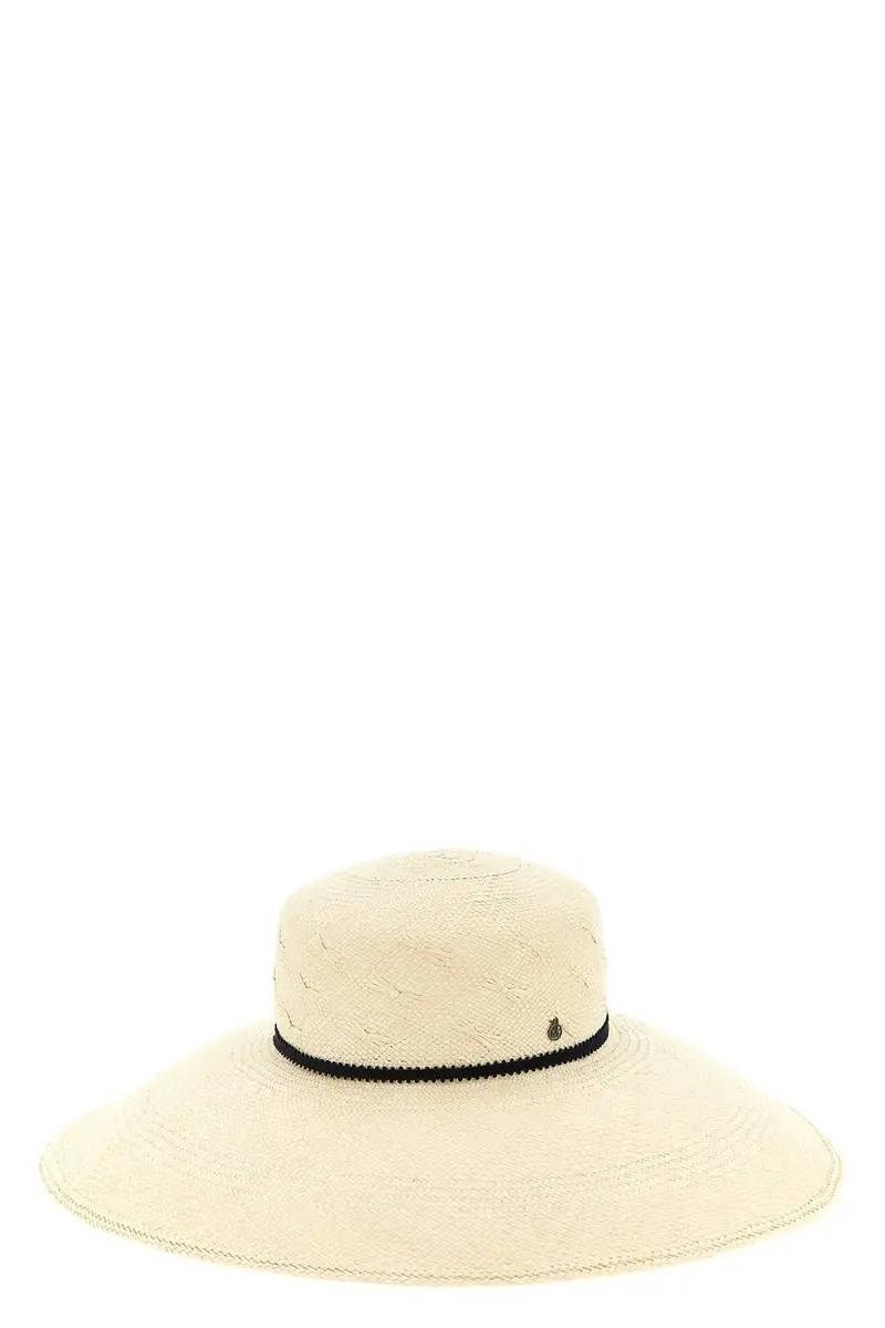 Cappello Rena Beige
