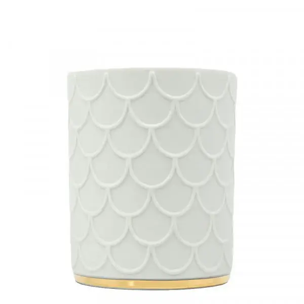 FIGUE Soleil Candela 250gr