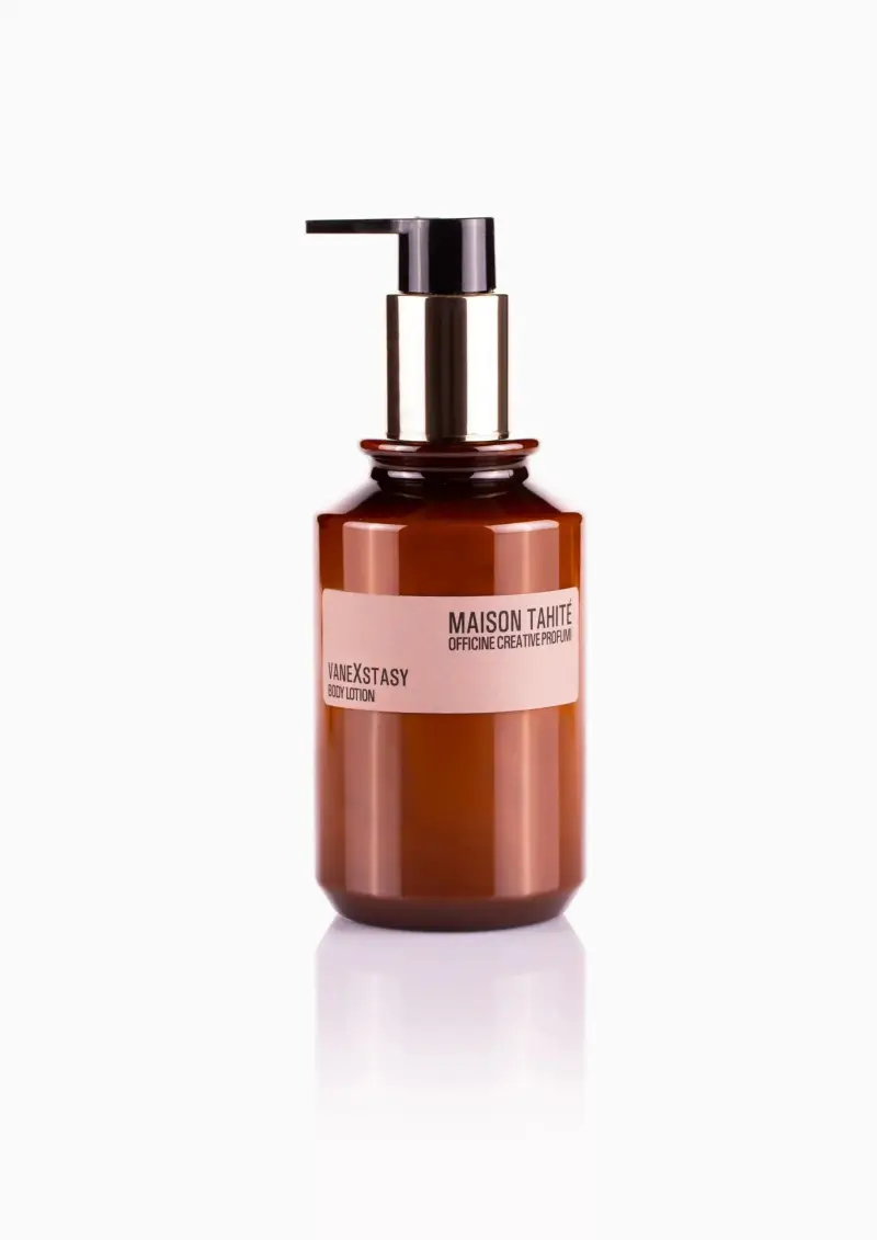 Vanexstasy Lozione Corpo 250ml