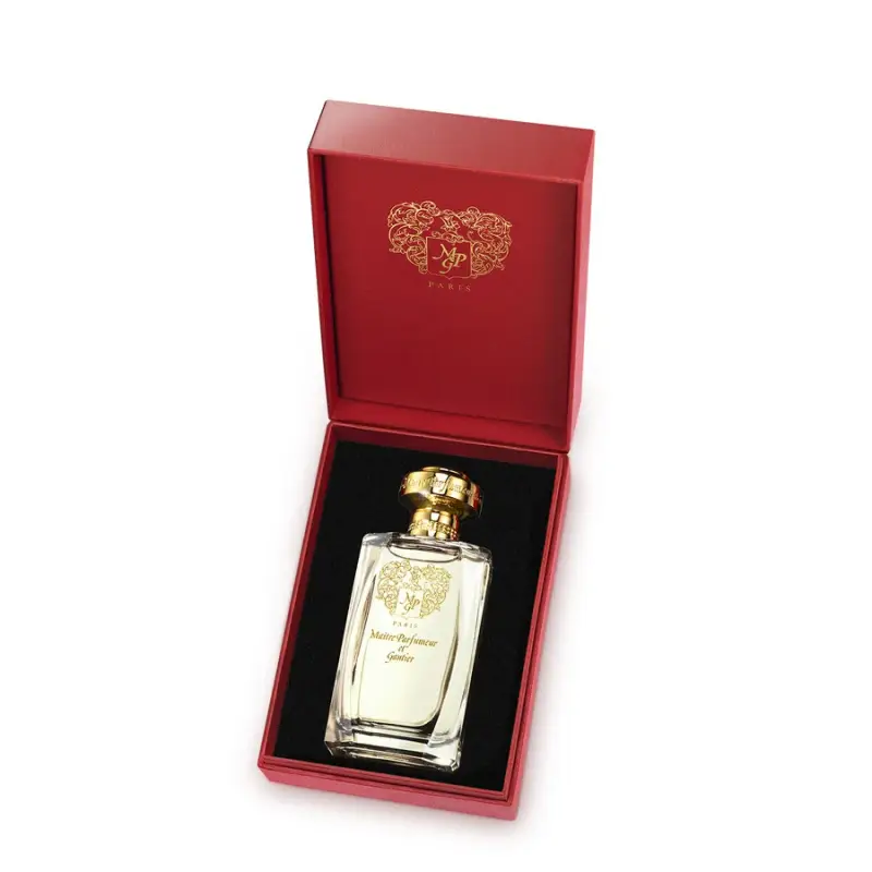 Maitre Parfumeur et Gantier Eau de Parfum Donna Verde 3054118