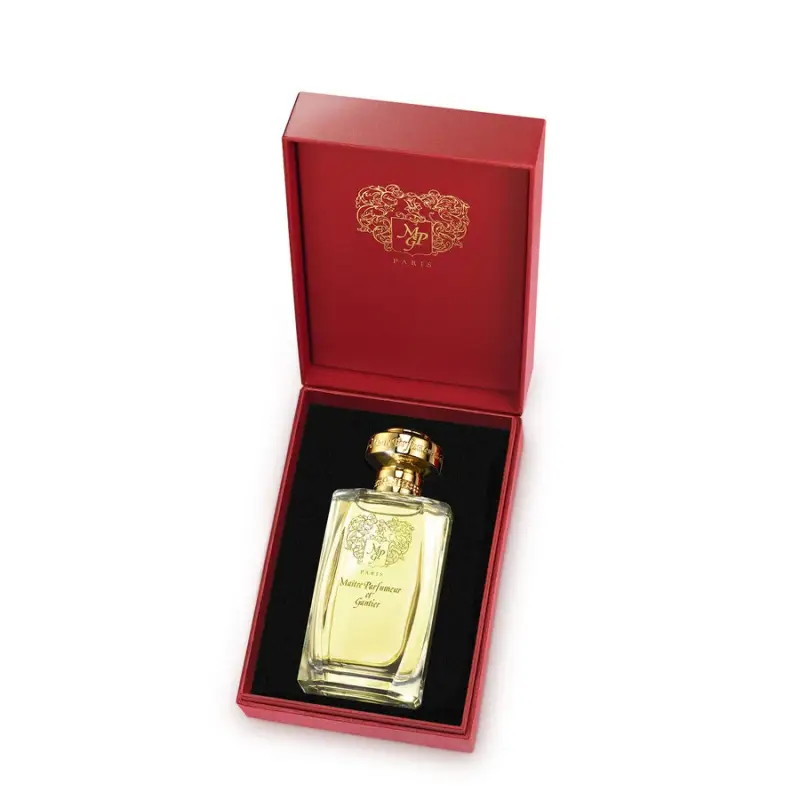 Maitre Parfumeur et Gantier Eau de Parfum Uomo 3053023