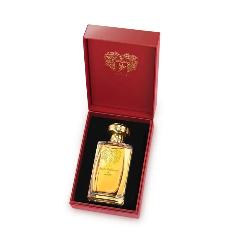 Maitre Parfumeur et Gantier Eau de Parfum Donna 3053048
