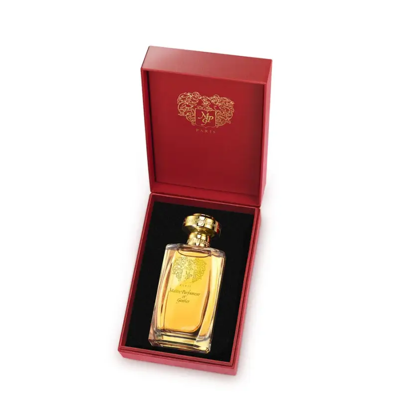 Maitre Parfumeur et Gantier Eau de Parfum Donna 3062442
