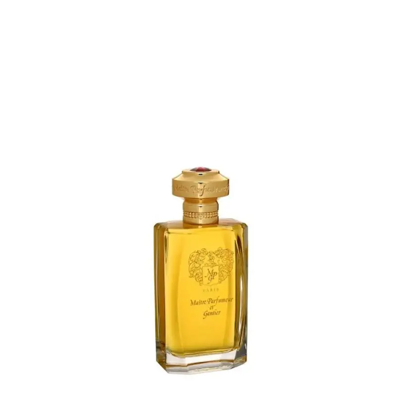 Maitre Parfumeur et Gantier Eau de Parfum Uomo 3071379