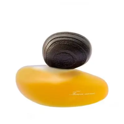 Fusion Sacree Clair Profumo 120 ml