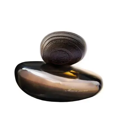 Fusion Sacree Obscur EDP 120 ml
