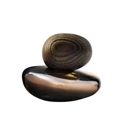 Fusion Sacree Obscur EDP 50 ml