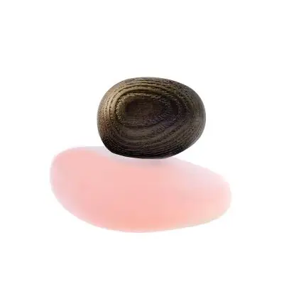 J'ai Fait un Reve Clair EDP 50 ml