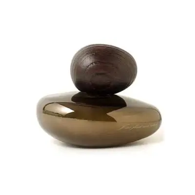 J'ai Fait un Reve Obscur EDP 120 ml