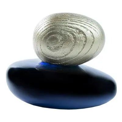 Mudejar Obscur Profumo 50 ml