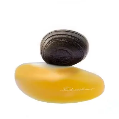 Tendre est la Nuit Clair Profumo 120 ml