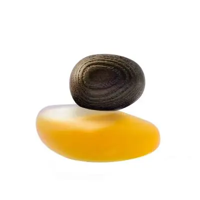 Tendre est la Nuit Clair Profumo 50 ml