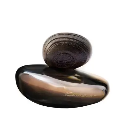 Tendre Est La Nuit Obscur EDP 120 ml