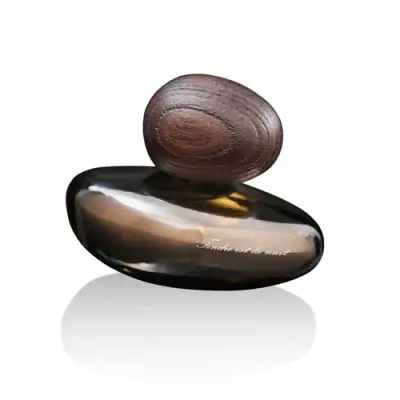 Tendre Est La Nuit Obscur EDP 50 ml