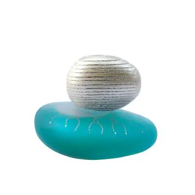 Tulaytulah EDP 50 ml