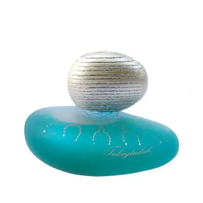 Tulaytulah Profumo 120 ml