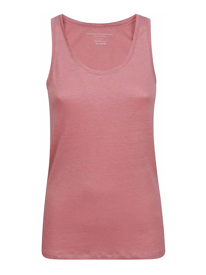 Majestic Filatures Top 3281953