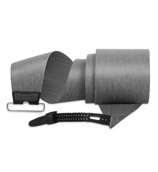 Vertical Superpatrol - pelli scialpinismo Grey