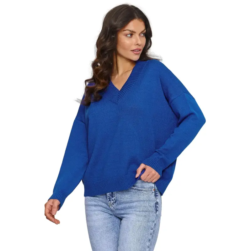 Maglione da donna Makadamia
