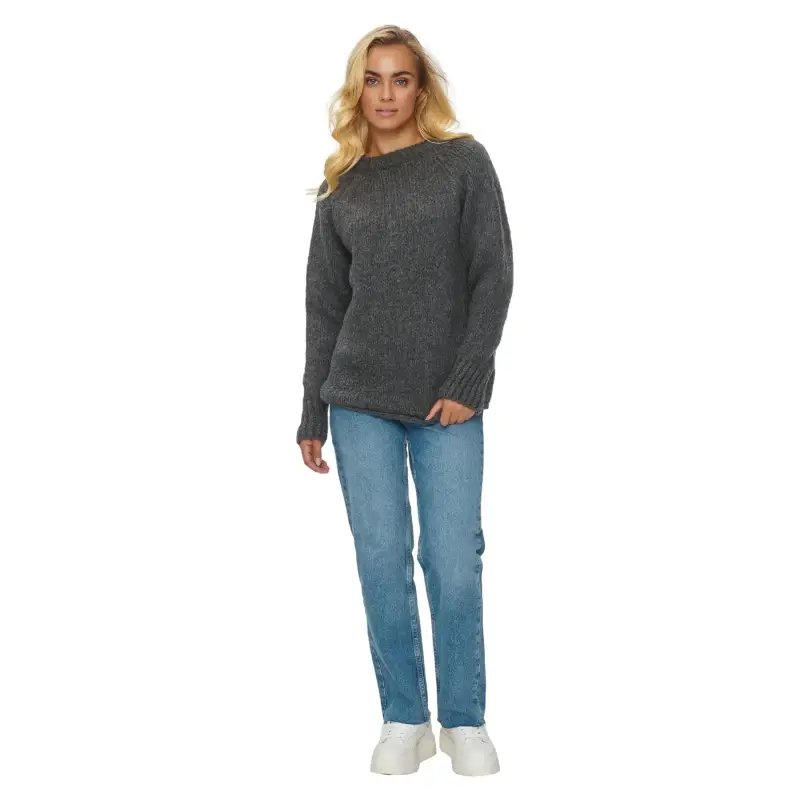 Maglione da donna Makadamia