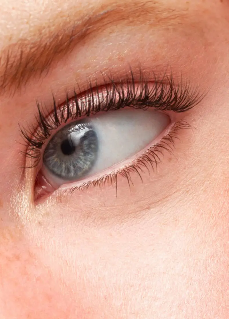 MAKE UP ASTRA Mascara Donna Rosa 966642 miniatura 2