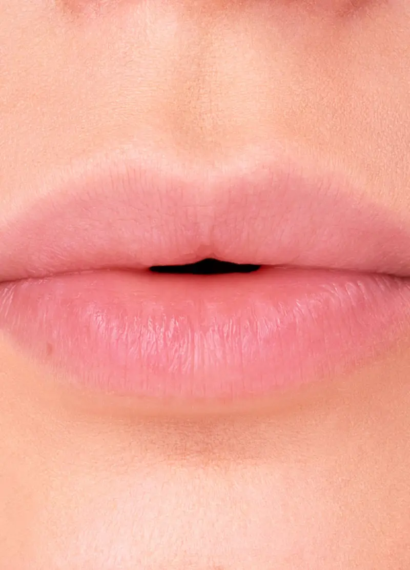 MAKE UP ASTRA, My Gloss Spicy Plumper - Astra Make-up, Donna, Rosso burgundy, Taglia: FASUL miniatura 2