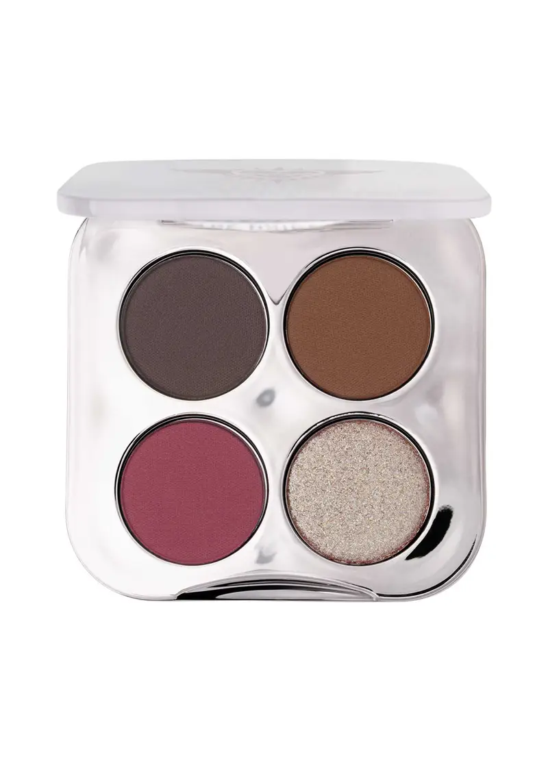 O Core Mio Eyes Palette, Donna, Multicolor miniatura 3
