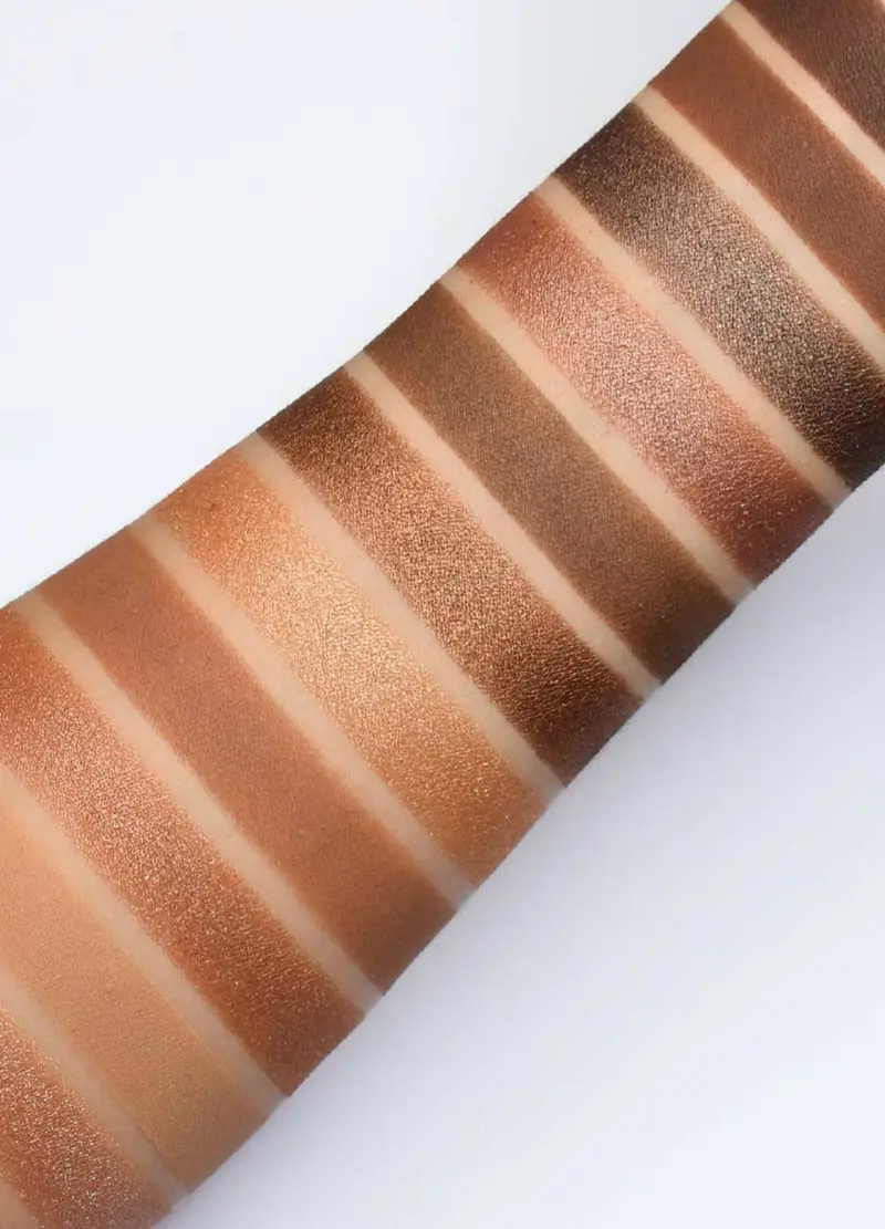 MAKE UP ASTRA Cipria Donna Rosa 966597 miniatura 2