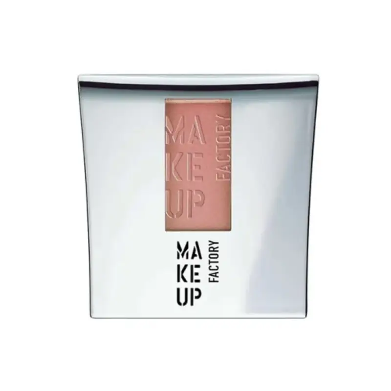 Make-up factory Blusher 20 Moulin Rose