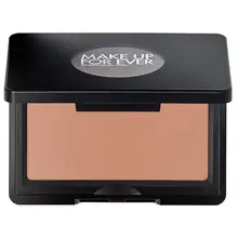 Artist Sculpt Bronzer viso in polvere 5 g 420 Trendy Truffle