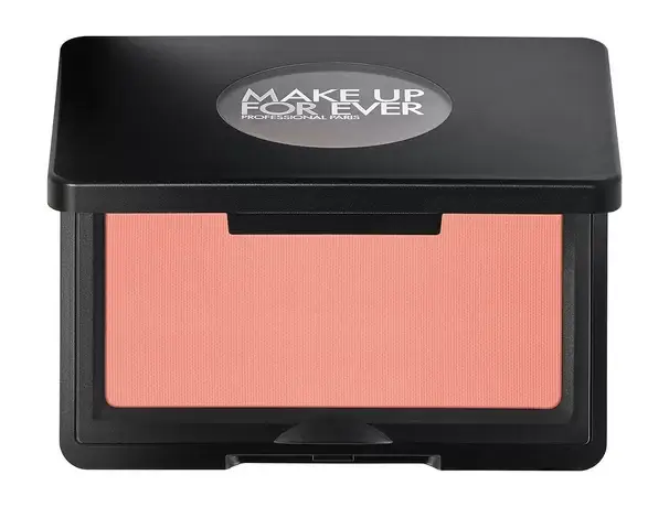Blush Artist in polvere 4 g - Tonalità 300 Passionate Peach