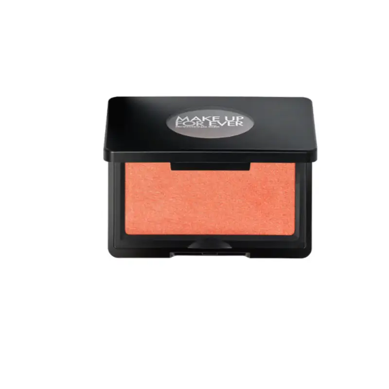 Blush Artist in polvere 4 g - Tonalità 340 Pale Orange