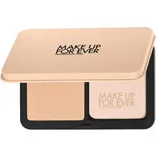 Fondotinta HD Skin Powder - Make up compatto 11 g 2R24 Cool Nude