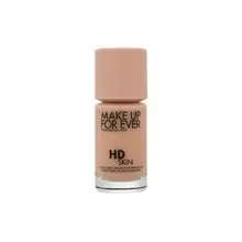 HD Skin Undetectable Stay-True fondotinta - make up 30 ml 1N14 beige