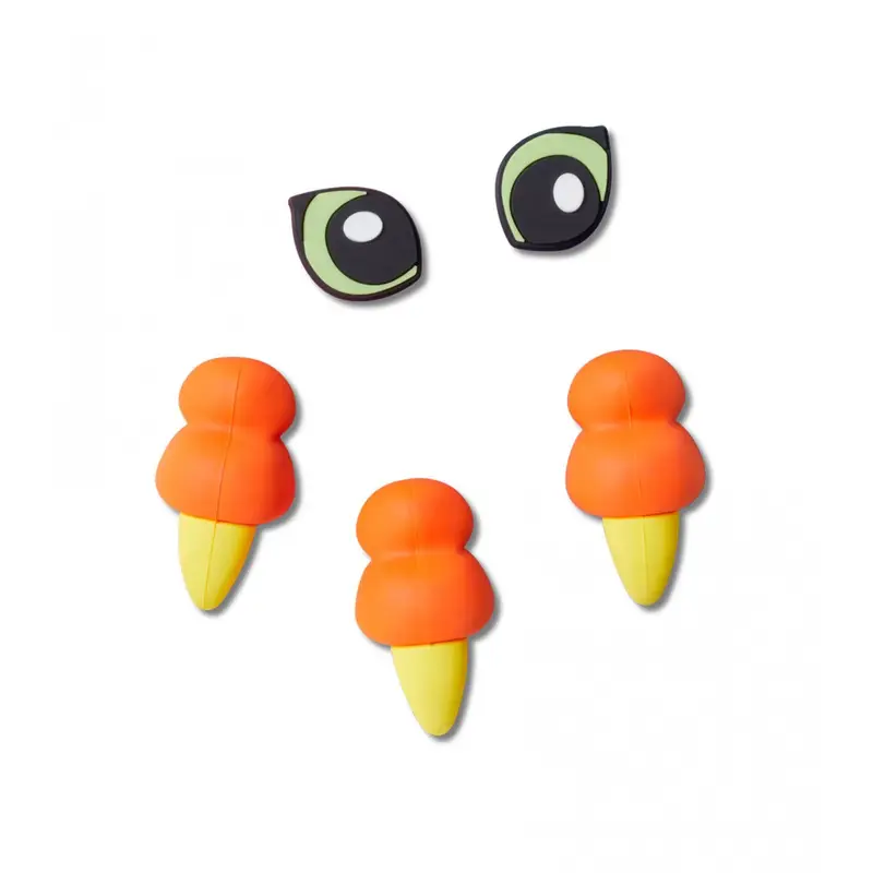 Make your own dino 5 pack