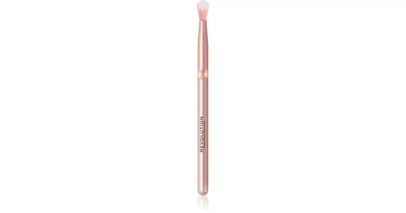 Create pennello per ombretti R2