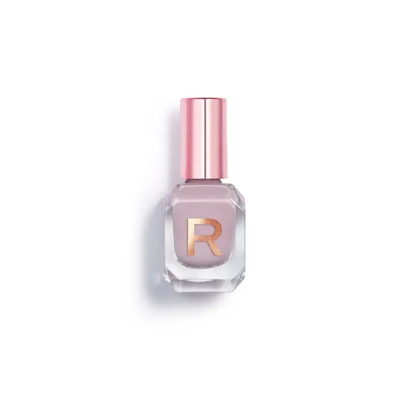Express Smalto per Unghie Dream Liliac 10 ml