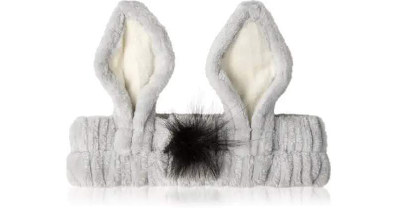 Fascia Shrek Donkey - 1.0ks