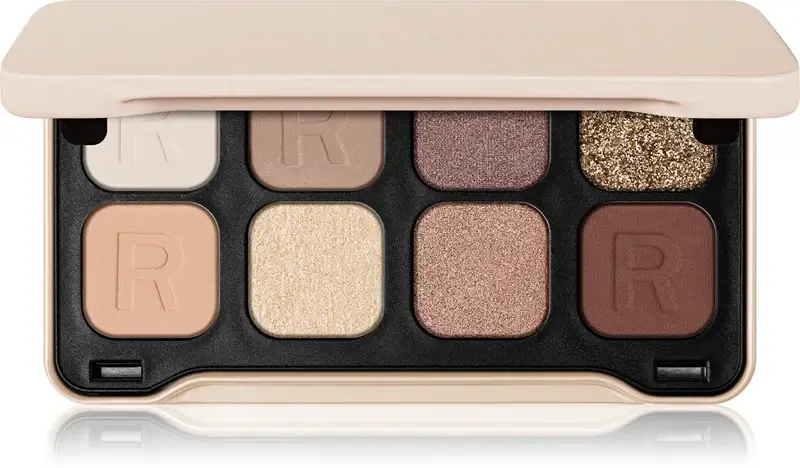 Forever Flawless palette di ombretti colore Dynamic Serenity 8 g