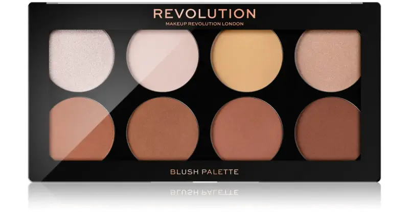 Iconic Lights & Contour Pro