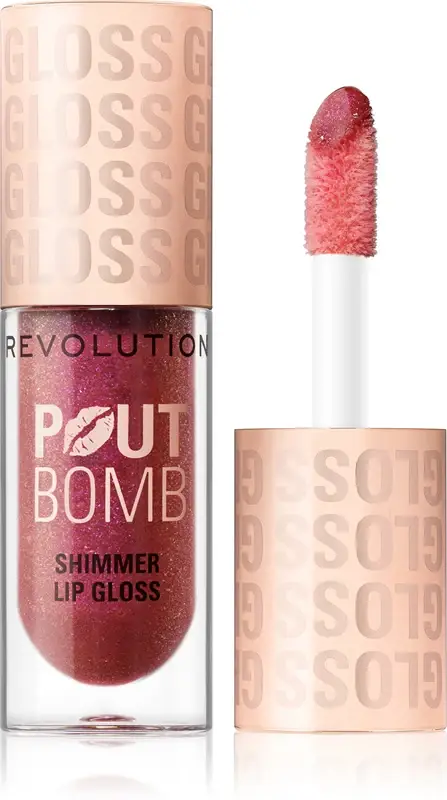 lucidalabbra brillante colore 4,5 ml