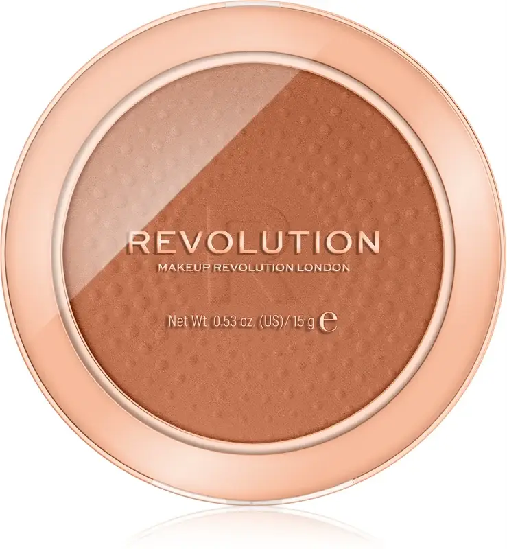 MUR mega bronzo 02 CALDO