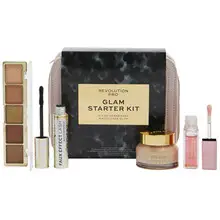 Revolution PRO Glam Starter Kit