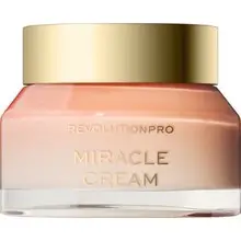 Revolution PRO Miracle Crema (tutti i tipi di pelle) - 50 ml